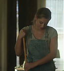 vlcsnap-00597.png