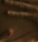 Filename=vlcsnap-00645.png
Filesize=428KiB
Dimensions=1920x1080
Date added=Feb 18, 2021 vlcsnap-00645.png