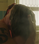 vlcsnap-00647.png