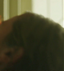 vlcsnap-00651.png