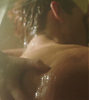 vlcsnap-00665.png