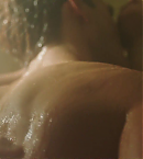 vlcsnap-00666.png