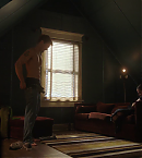 vlcsnap-00673.png
