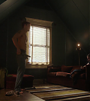 vlcsnap-00674.png
