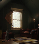 vlcsnap-00675.png