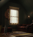 vlcsnap-00676.png
