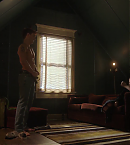 vlcsnap-00678.png