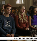 vlcsnap-00739.png