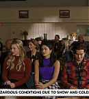 vlcsnap-00748.png