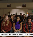 vlcsnap-00749.png