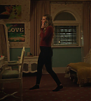 vlcsnap-00764.png