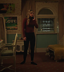 vlcsnap-00766.png
