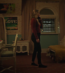 vlcsnap-00768.png