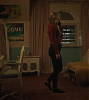 vlcsnap-00769.png