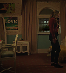 vlcsnap-00772.png