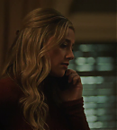 vlcsnap-00788.png