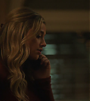 vlcsnap-00789.png