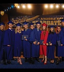 Filename=Photo_by_Lili_Reinhart_on_February.jpg
Filesize=52KiB
Dimensions=640x627
Date added=Feb 24, 2021 Photo_by_Lili_Reinhart_on_February.jpg