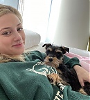 Photo_by_Lili_Reinhart_on_February_281029.jpg