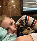 Photo_by_Lili_Reinhart_on_February_28929.jpg