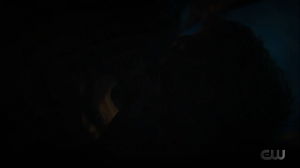 vlcsnap-00138.png