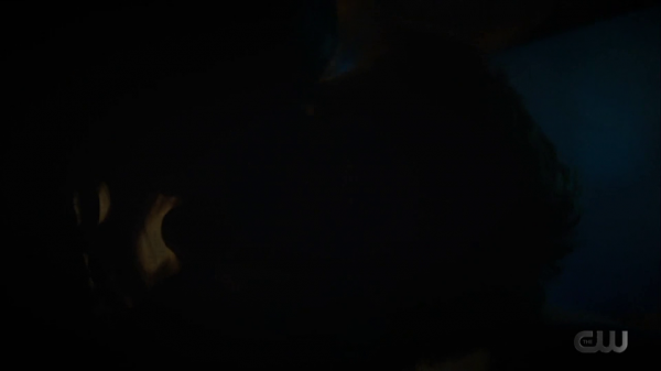 vlcsnap-00139.png