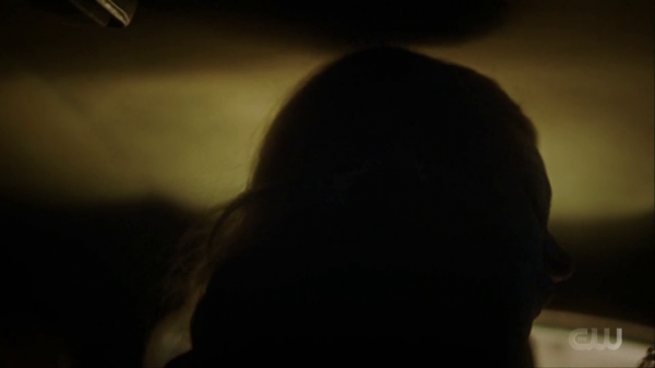 vlcsnap-00146.png
