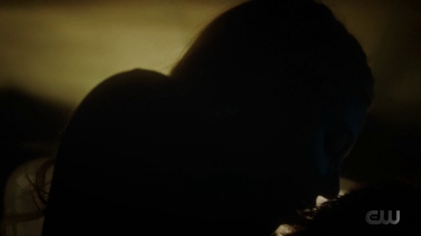 vlcsnap-00147.png