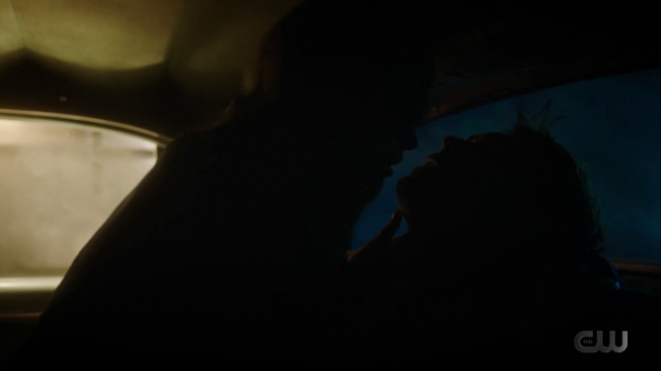 vlcsnap-00158.png