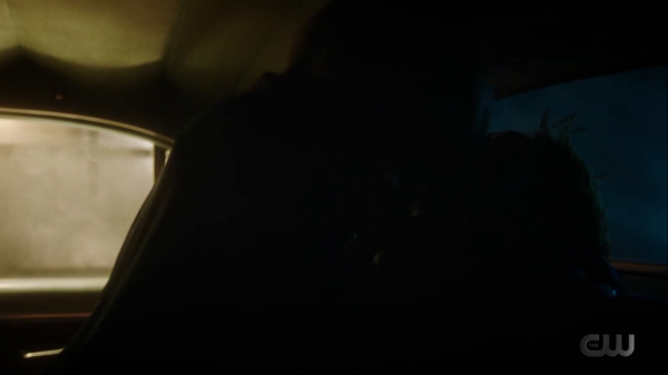 vlcsnap-00160.png