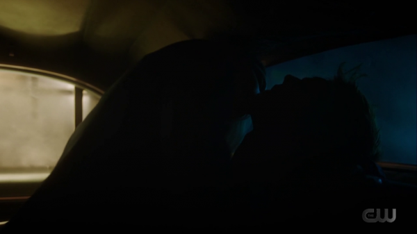 vlcsnap-00163.png