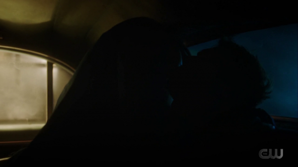 vlcsnap-00164.png