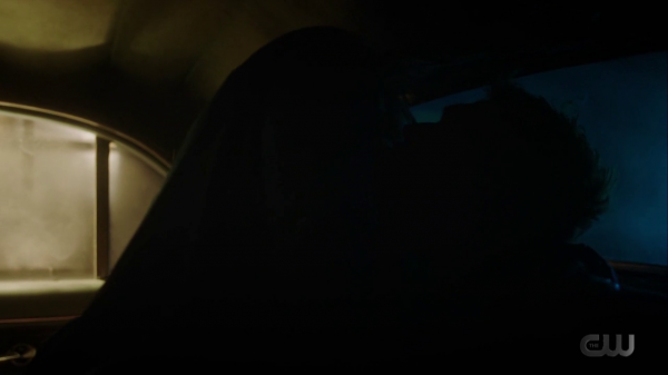vlcsnap-00165.png