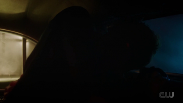 vlcsnap-00166.png