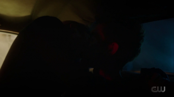 vlcsnap-00167.png
