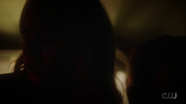 vlcsnap-00171.png