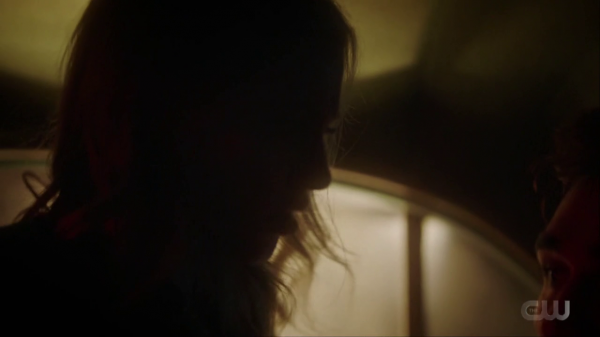 vlcsnap-00172.png