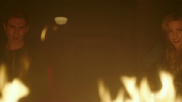 vlcsnap-00189.png