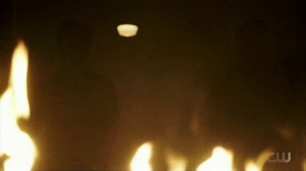vlcsnap-00191.png