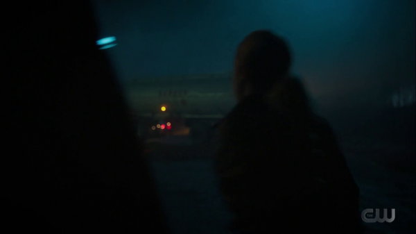vlcsnap-00380.png