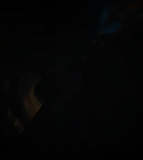 vlcsnap-00138.png