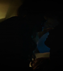 vlcsnap-00154.png