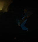 vlcsnap-00155.png