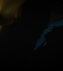 vlcsnap-00158.png