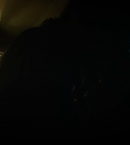 vlcsnap-00159.png