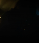 vlcsnap-00160.png