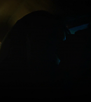 vlcsnap-00164.png