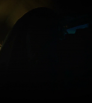 vlcsnap-00165.png