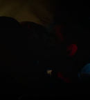 vlcsnap-00167.png