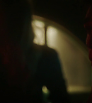 vlcsnap-00174.png